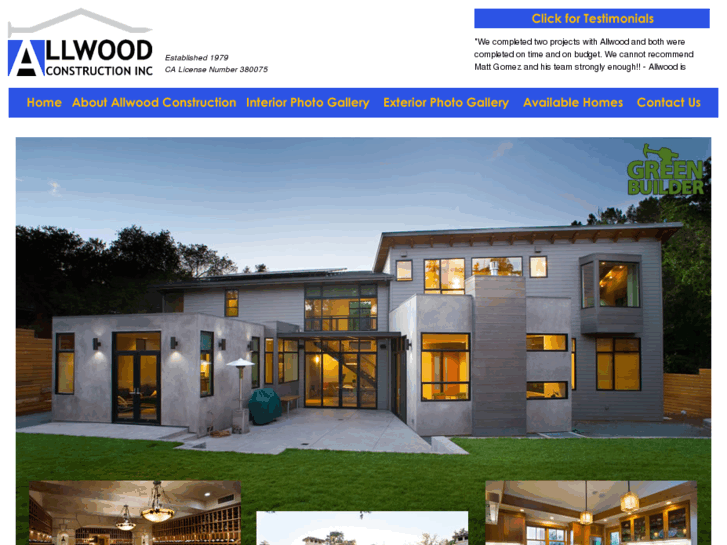 www.allwoodconstruction.com