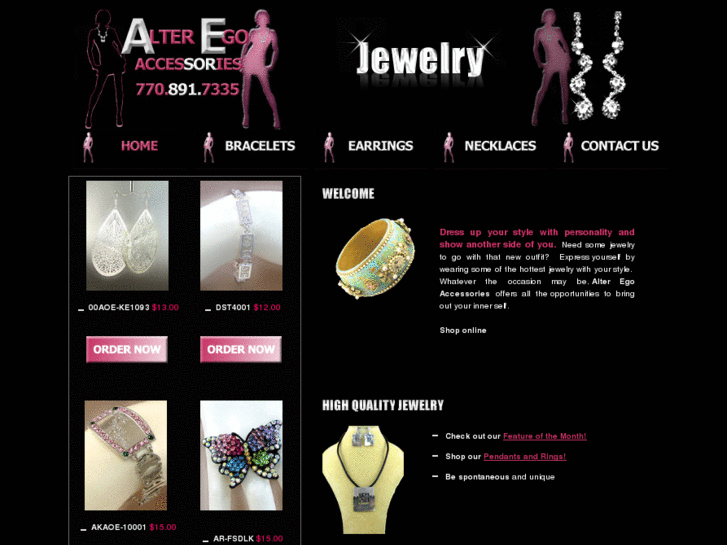 www.alteregoaccessories.com