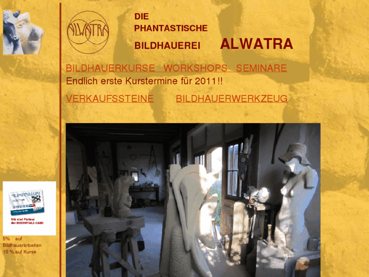 www.alwatra.de