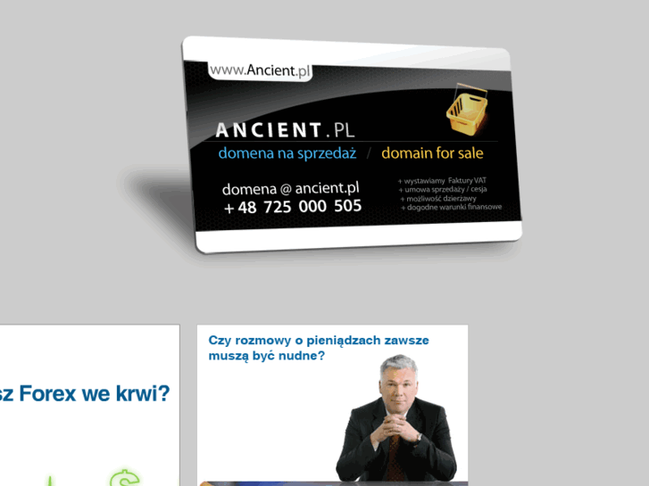 www.ancient.pl