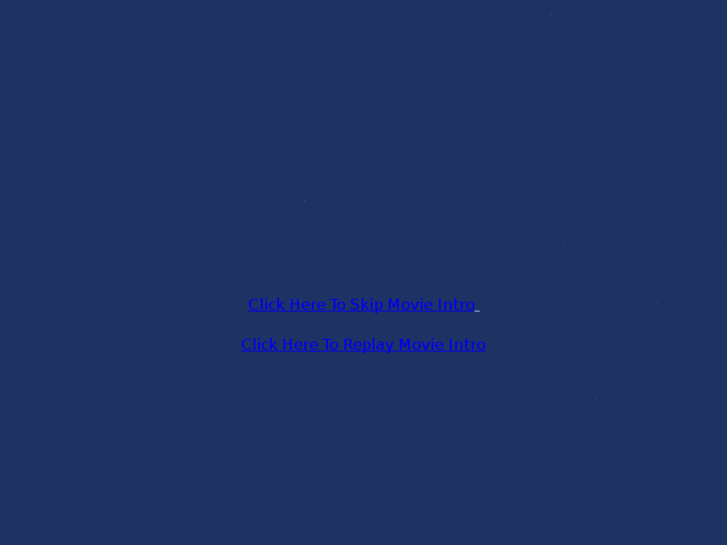 www.andrewluster.net