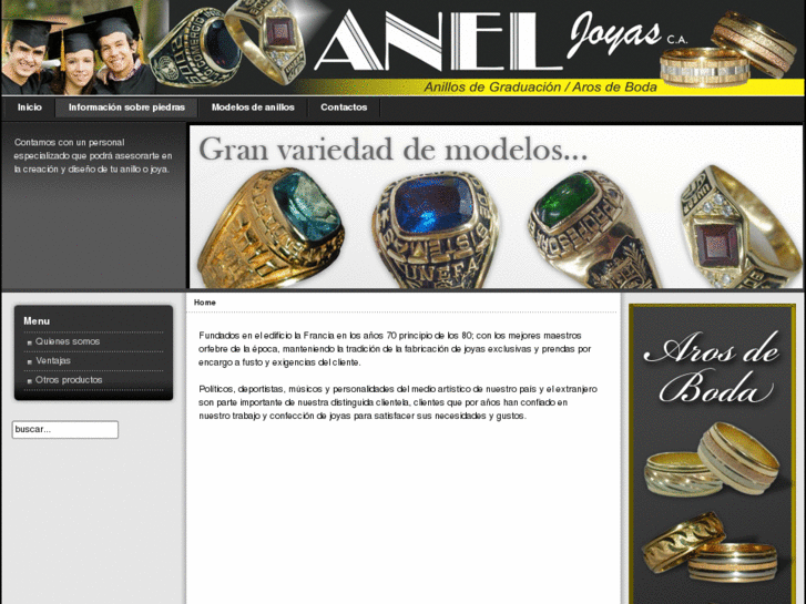 www.aneljoyas.com