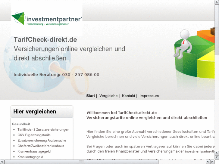 www.anlagerechner.de