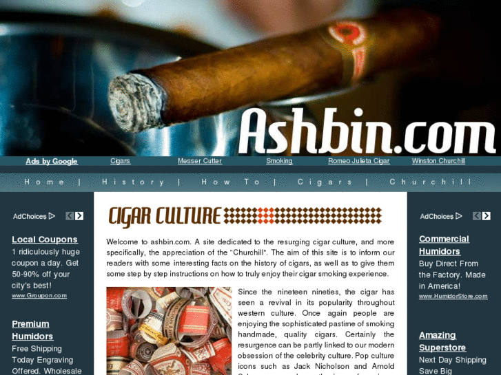 www.ashbin.com