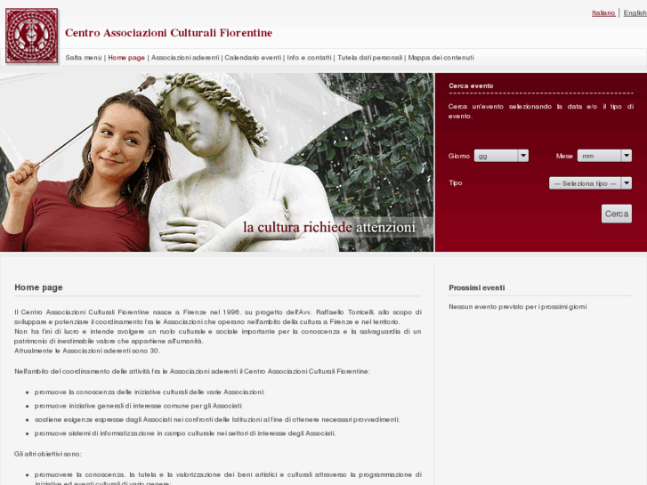 www.associazioniculturalifirenze.org