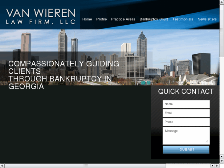 www.atlanta-bankruptcy-lawfirm.com