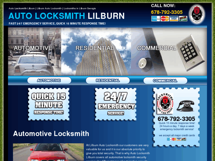 www.autolocksmithlilburn.com