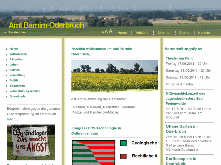 www.barnim-oderbruch.net