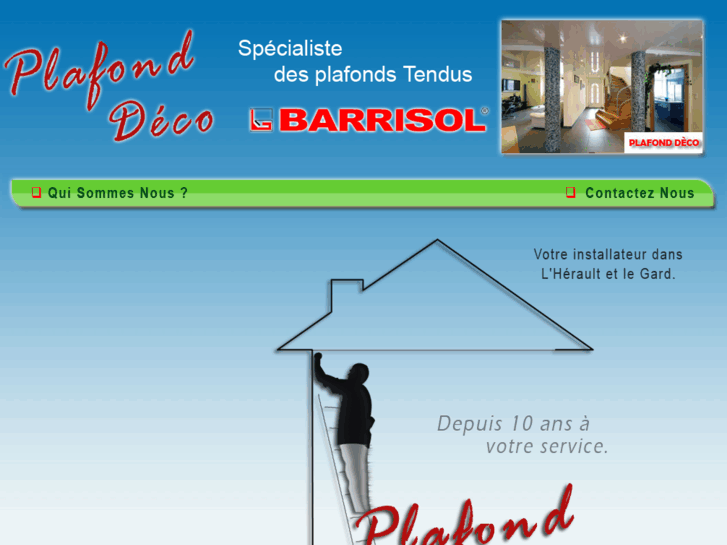 www.barrisol-montpellier.com