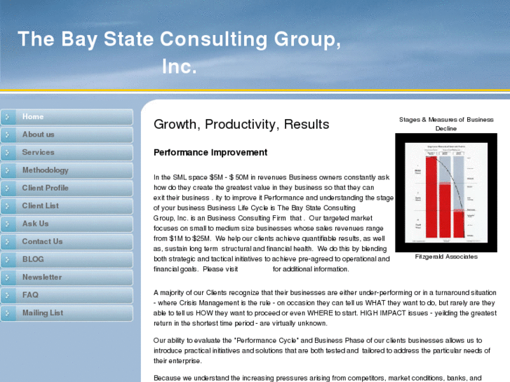 www.baystate-consulting.com