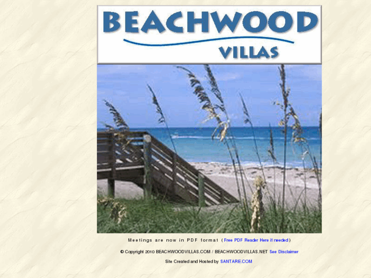 www.beachwoodvillas.com