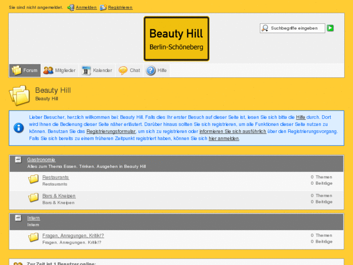 www.beautyhill.net