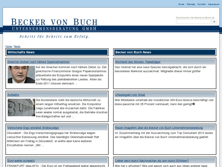 www.beckervonbuch-news.at