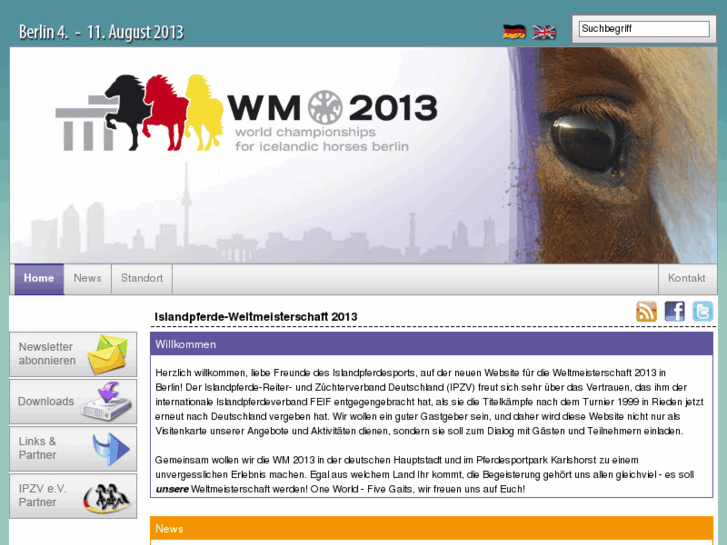 www.berlin2013.com