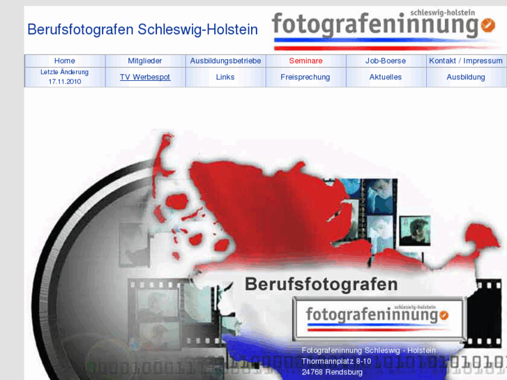 www.berufsfotografen-sh.com