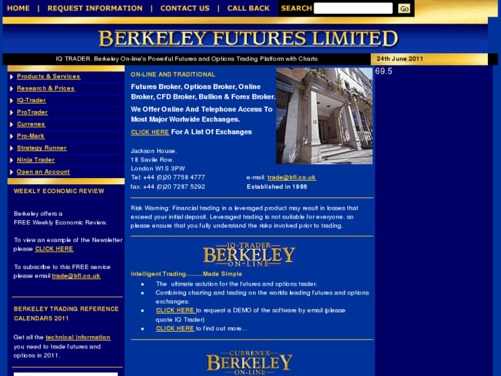 www.bfl.co.uk