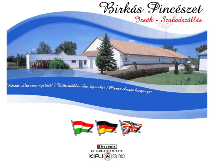 www.birkaspinceszet.hu