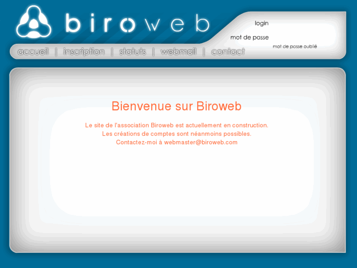 www.biroweb.com