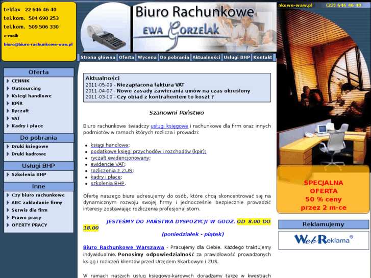 www.biuro-rachunkowe-waw.pl