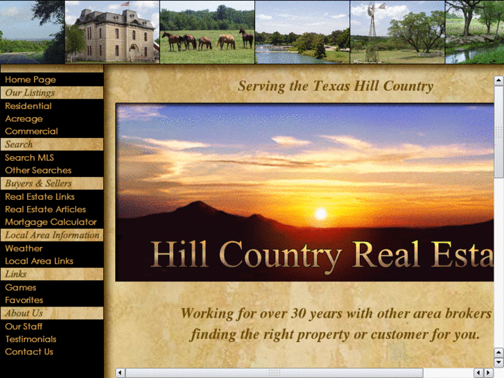 www.blancohillcountry.com