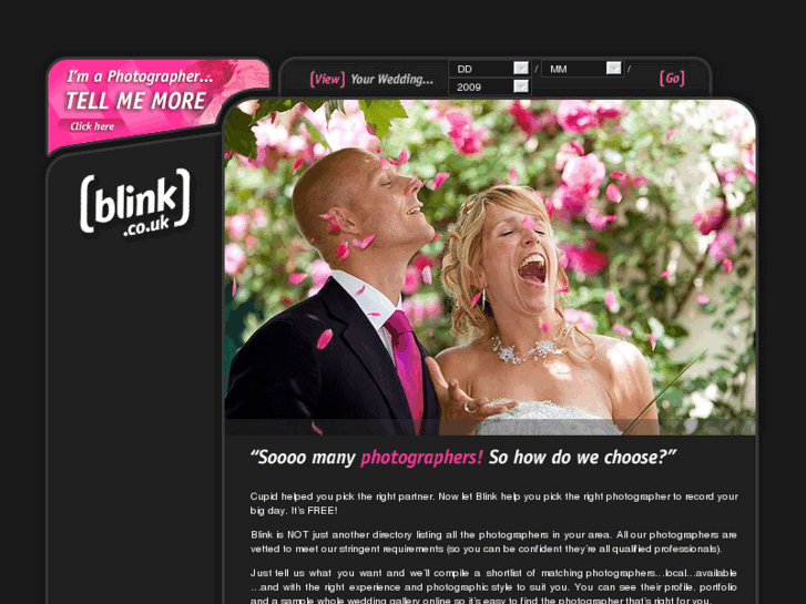 www.blink.co.uk