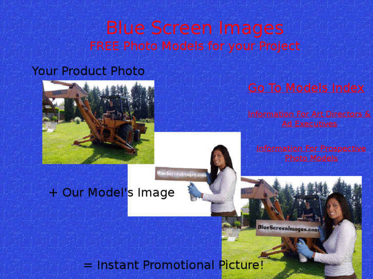 www.bluescreenimages.com