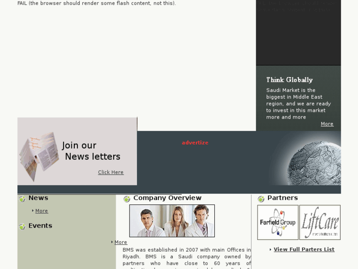 www.bmsest.net