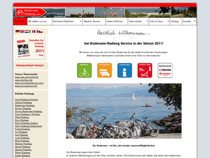 www.bodensee-radweg.com