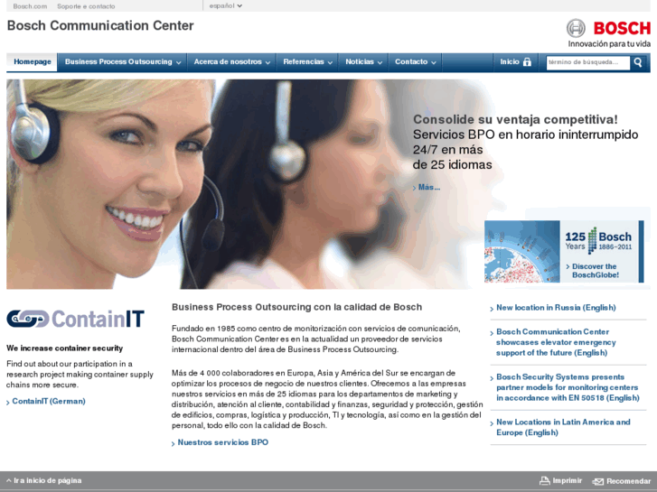 www.boschcommunicationcenter.es