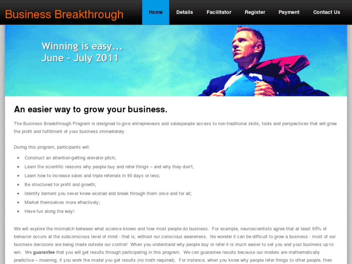 www.breakthroughgrowth.com