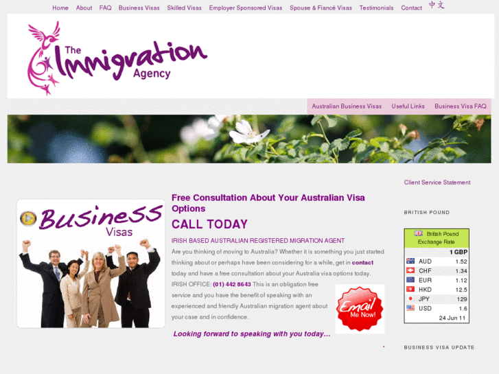 www.business-visas-australia.com