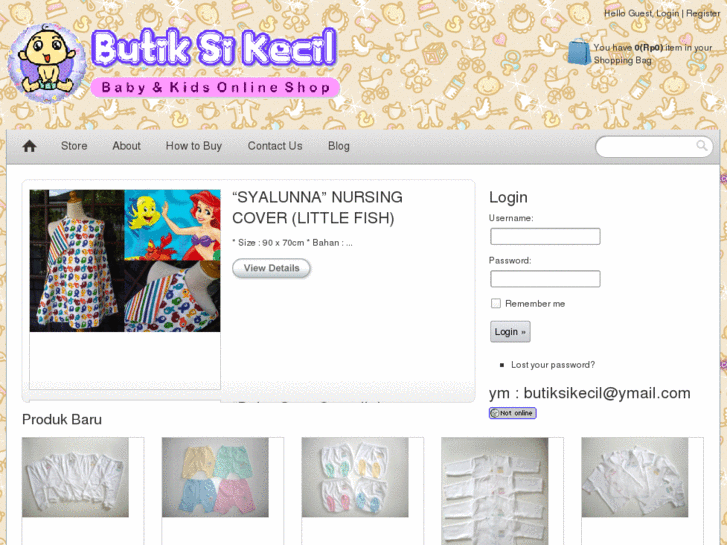 www.butiksikecil.com