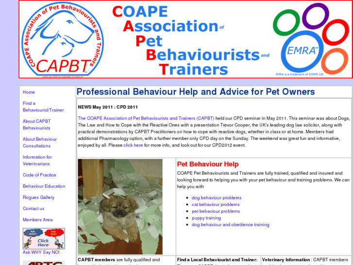 www.capbt.com