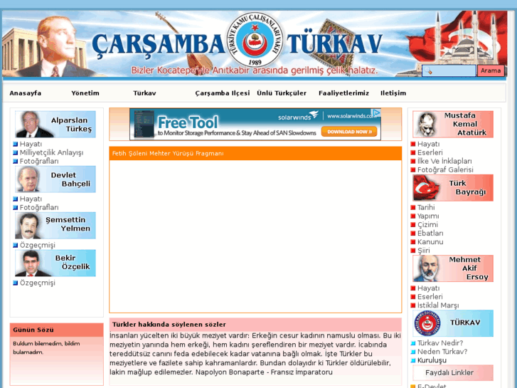 www.carsambaturkav.com