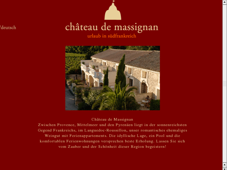 www.chateau-de-massignan.com