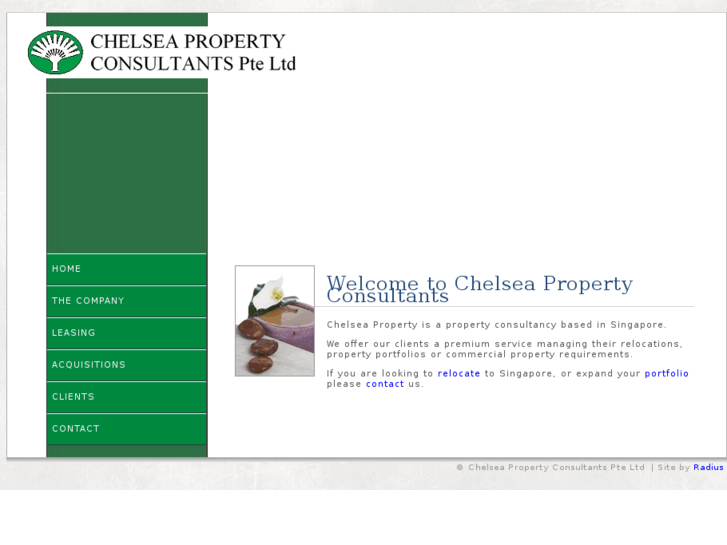 www.chelseaprop.com