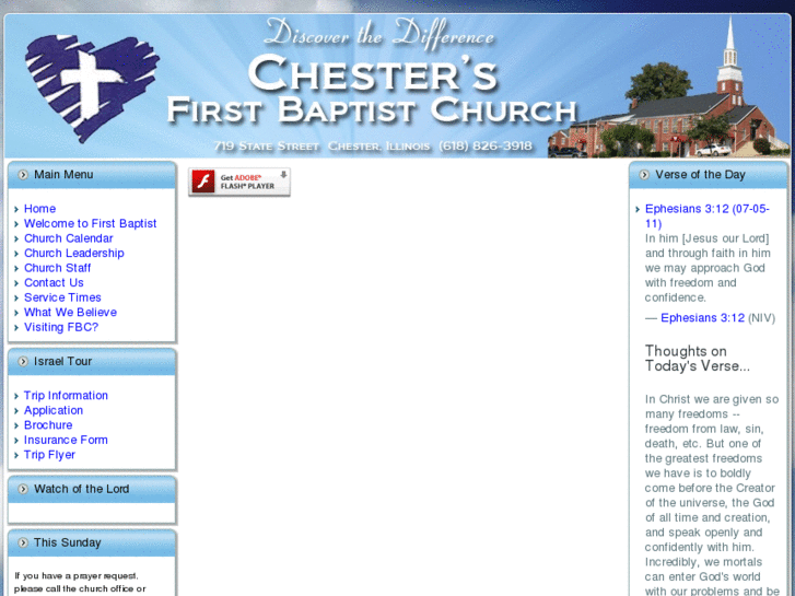 www.chesterfbc.org