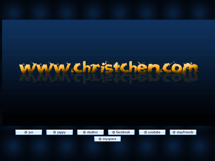 www.christchen.com