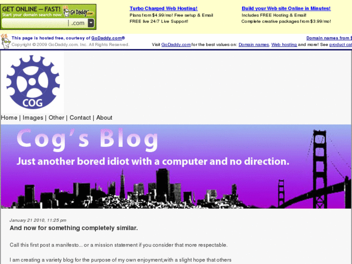 www.cogsblog.com