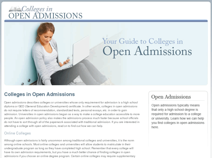 www.collegesinoa.com