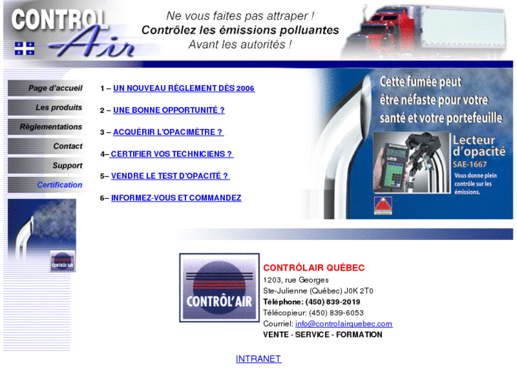 www.controlairquebec.com