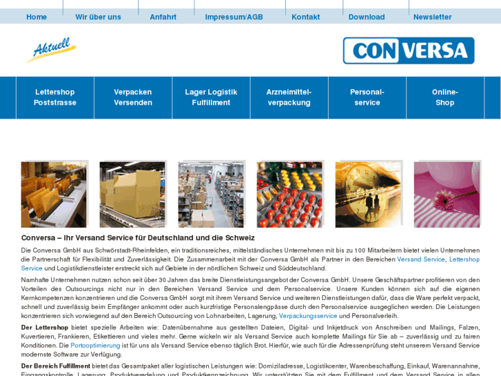 www.conversa.org