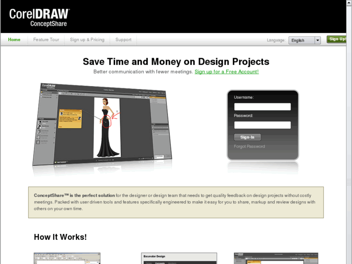 www.coreldrawconceptshare.com