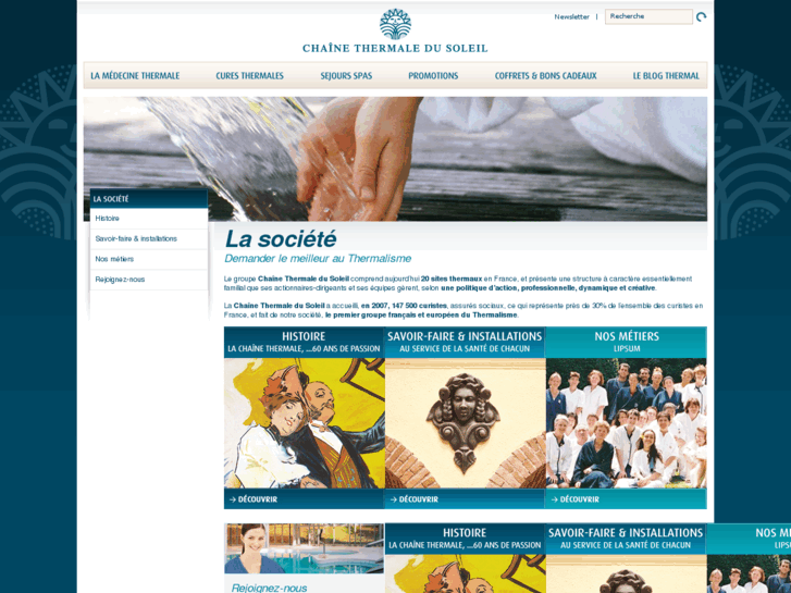 www.cts-groupe.com