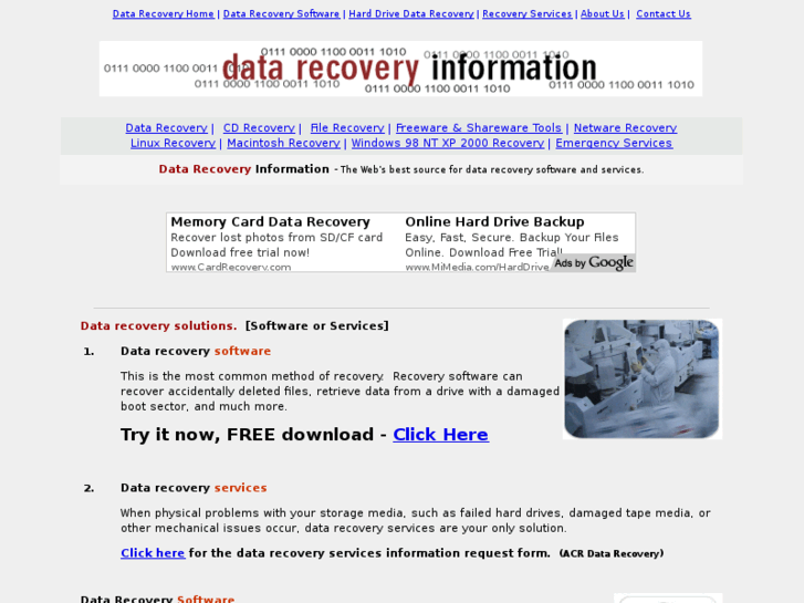 www.data-recovery-information.com