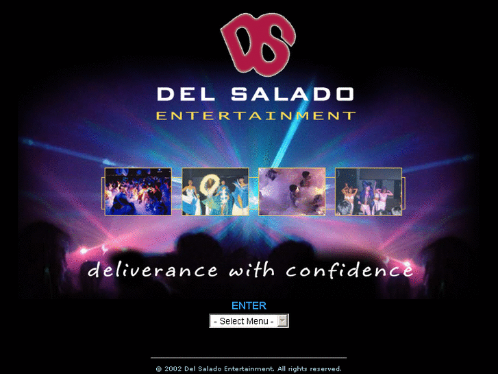 www.delsalado.com