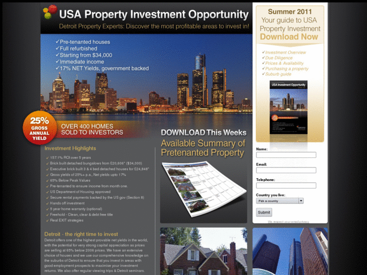 www.detroit-property.co.uk