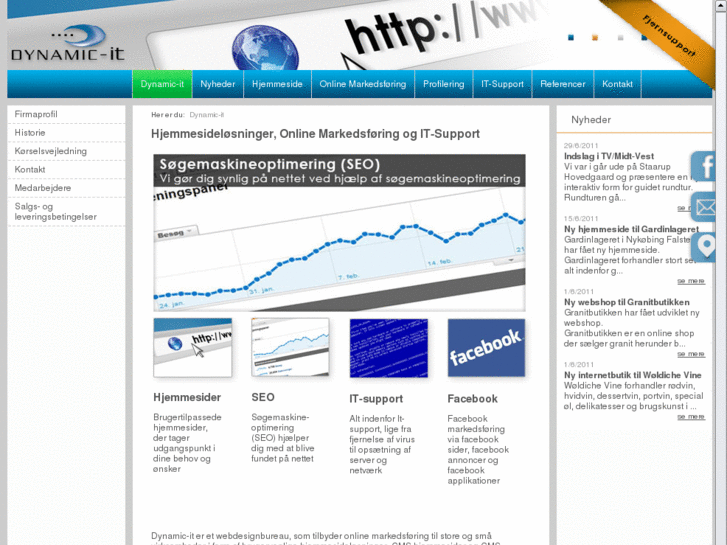 www.dynamic-it.dk