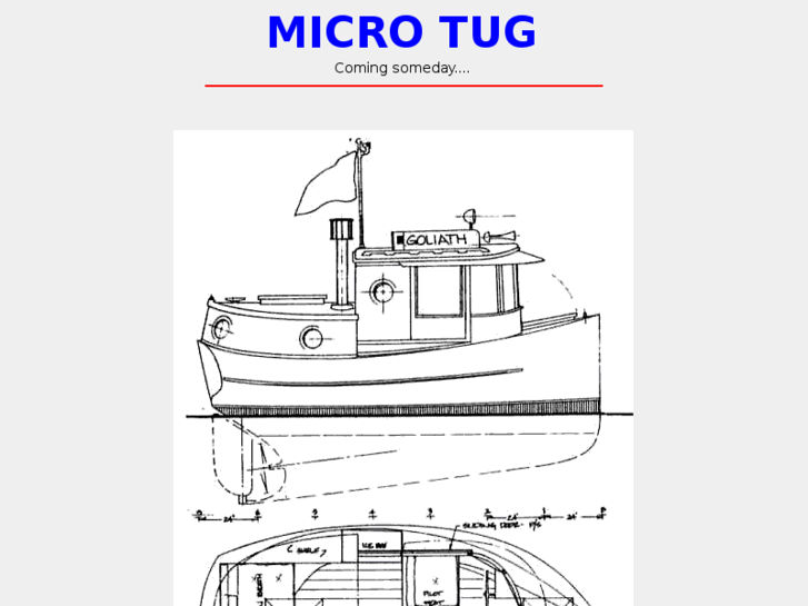 www.e-tugs.com