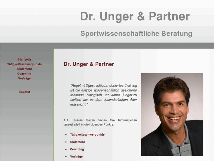 www.edgar-unger.de